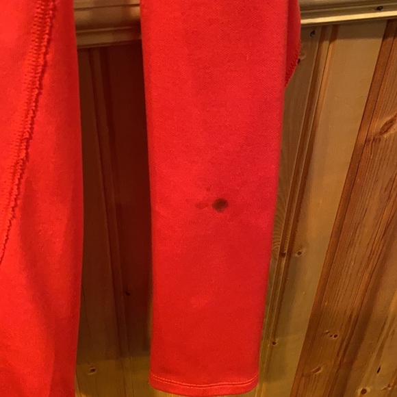 Nike Dry Fit running shirt - Picture 2 of 4